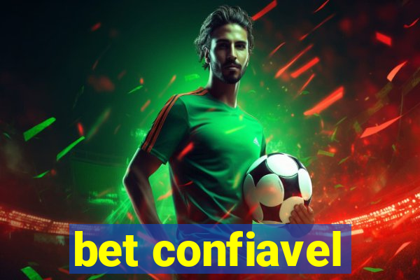 bet confiavel